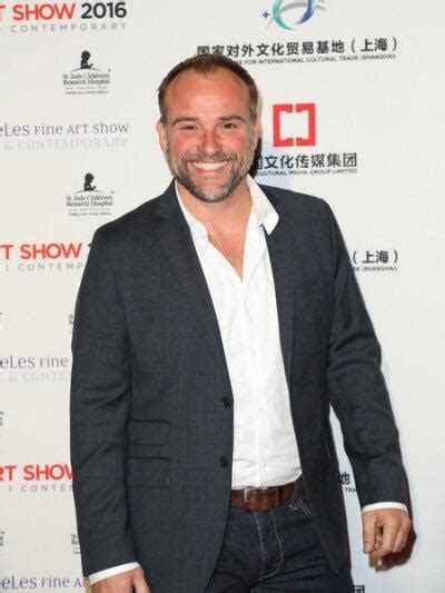 david deluise leaked|[Want] David Deluise. Always wanted this guy. Now。